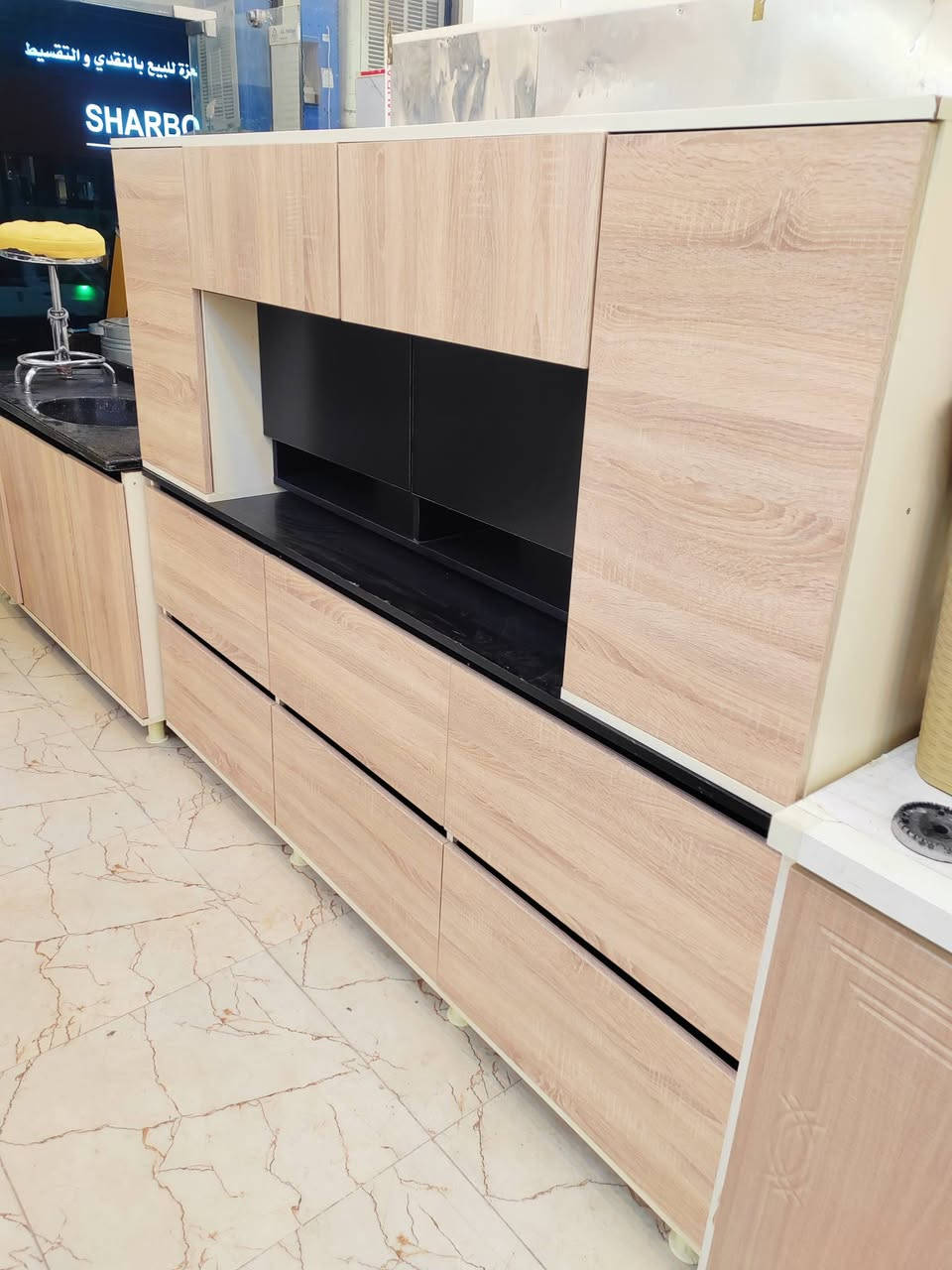 العنوان فلوجه حي شهداء قرب مرطبات مشمشه مزاد ابو كاظم البطاوي *********** ***********
