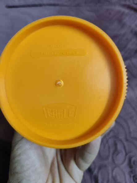 ترمز اصلي مال ثمانينات جديد بعده مكاني بغداد حي تونس ***********
