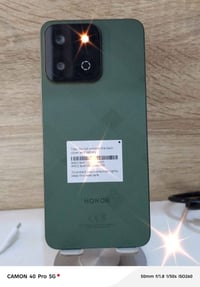 هونر X7c • ٢٥٦ • مكفول