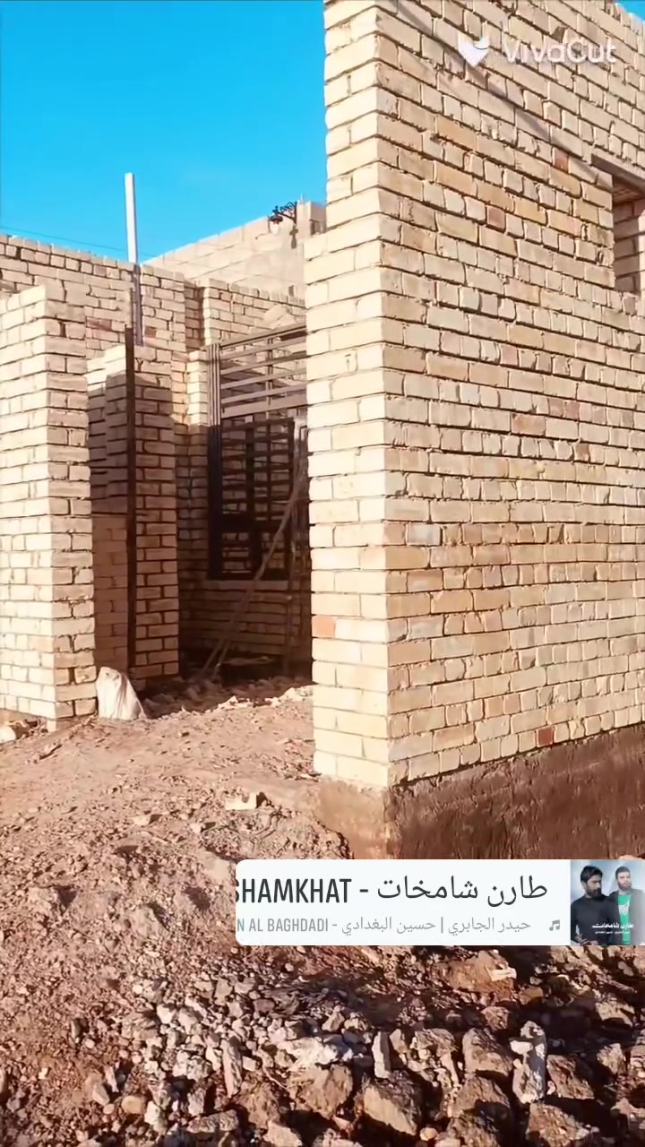 الدبل ( 350 ) ***********
