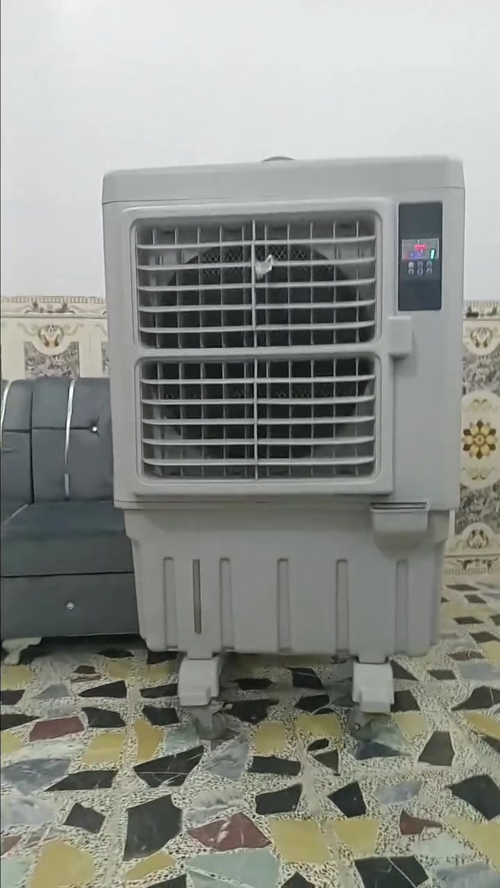 جديده هواء ثلج المكان بغداد الشعله


**إذا كنت صاحب هذا الإعلان وتريد حذفه لأي سبب، رجاءا أرسل رسالة إلى الدعم الفني**