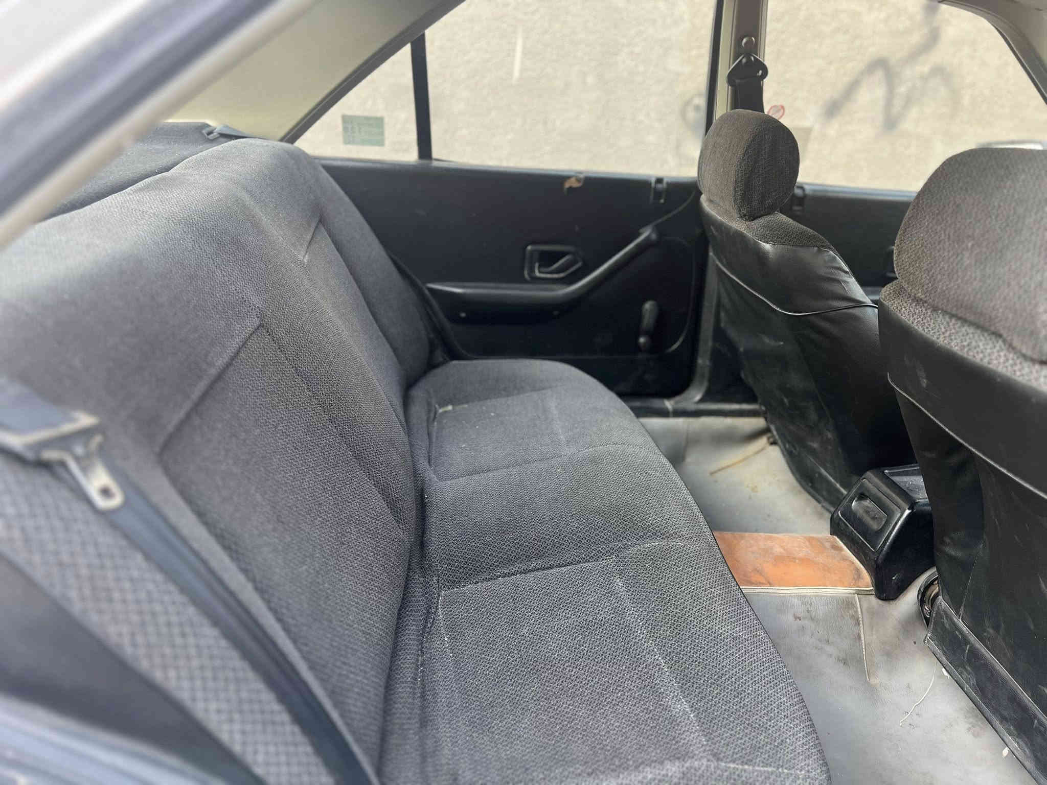 السلام عليكم.   مكلف بالنشر 
بيجو روى 2009  ابيض  كير مكينه تبريد جاهز 
مكان بغداد الامين.    السعر 30.   
للاستفسار ‭٠٧٧١ ٨٨٤ ٩٧٢٤‬
