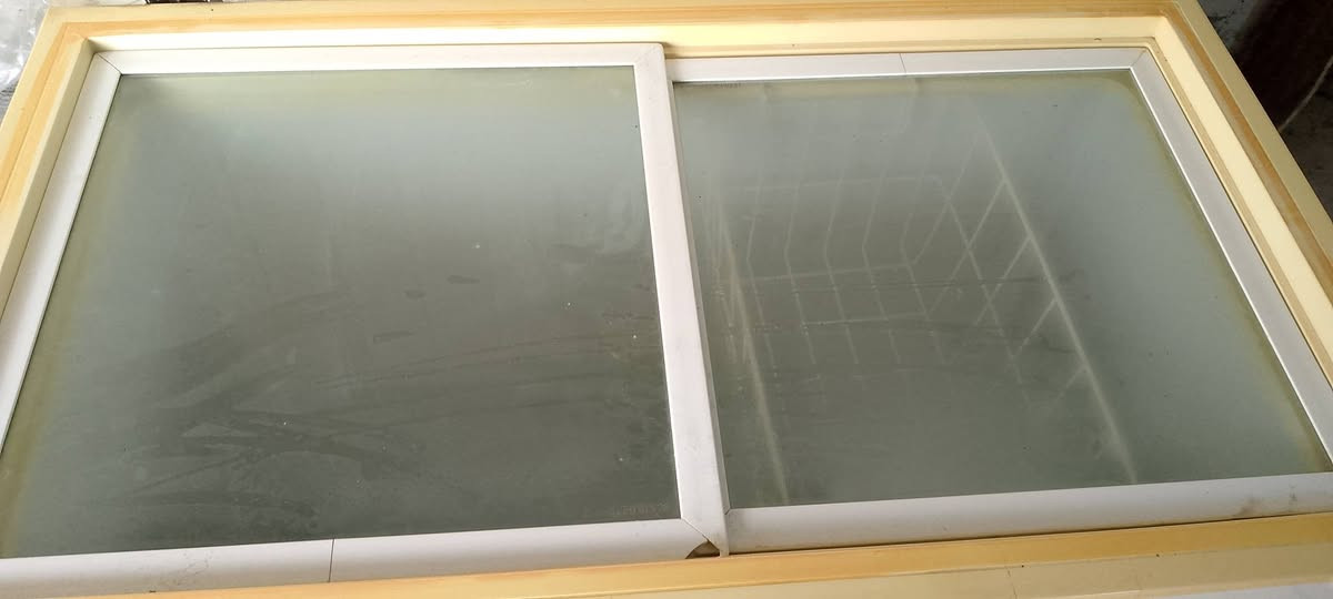 مجمده جدا نضيف على ضمان سعر 90


**إذا كنت صاحب هذا الإعلان وتريد حذفه لأي سبب، رجاءا أرسل رسالة إلى الدعم الفني**