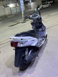 سكنس فحل • كابريتر • وكاله