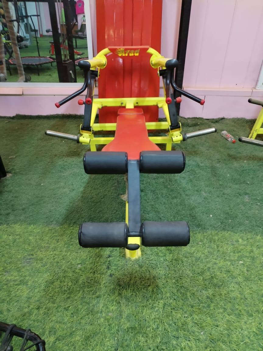 سيت بنج. تحميل.  علا مستوى اسفل

عنوان الديوانية *********** مخزن البزوني يوجد توصيل
