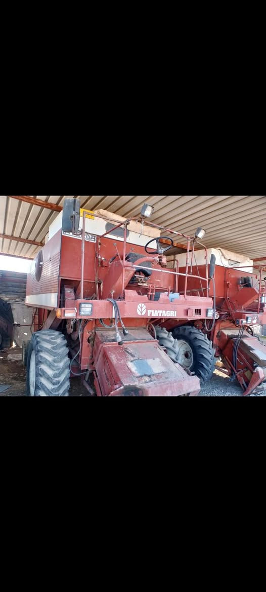 السلام عليكم موجود حاصودات لافرده 2 وضع شركة رقم وسنويه نينوى السعر الوحده 16 مليون وبي مجال. العنوان موصل زمار 
 الاتصال على الرقم ***********؟ ***********
