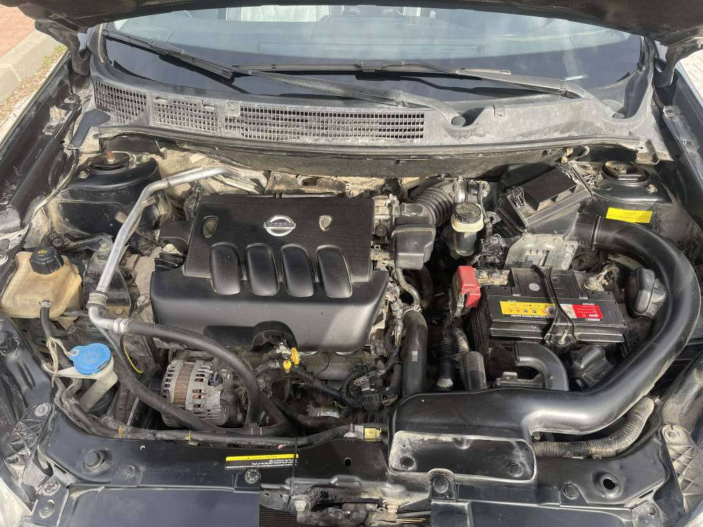 ‎﷽

▫️نیسان قاشقای 2012 

ره نگى : ڕەش بێ کاڵبونەوە  

~~~~~~~~~~~~~~~~~

شوين🌇: سليماني‎ السليمانية, العراق


**إذا كنت صاحب هذا الإعلان وتريد حذفه لأي سبب، رجاءا أرسل رسالة إلى الدعم الفني**