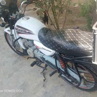650 وبيه مجال دراجه خير من الله هذا ر07700313190