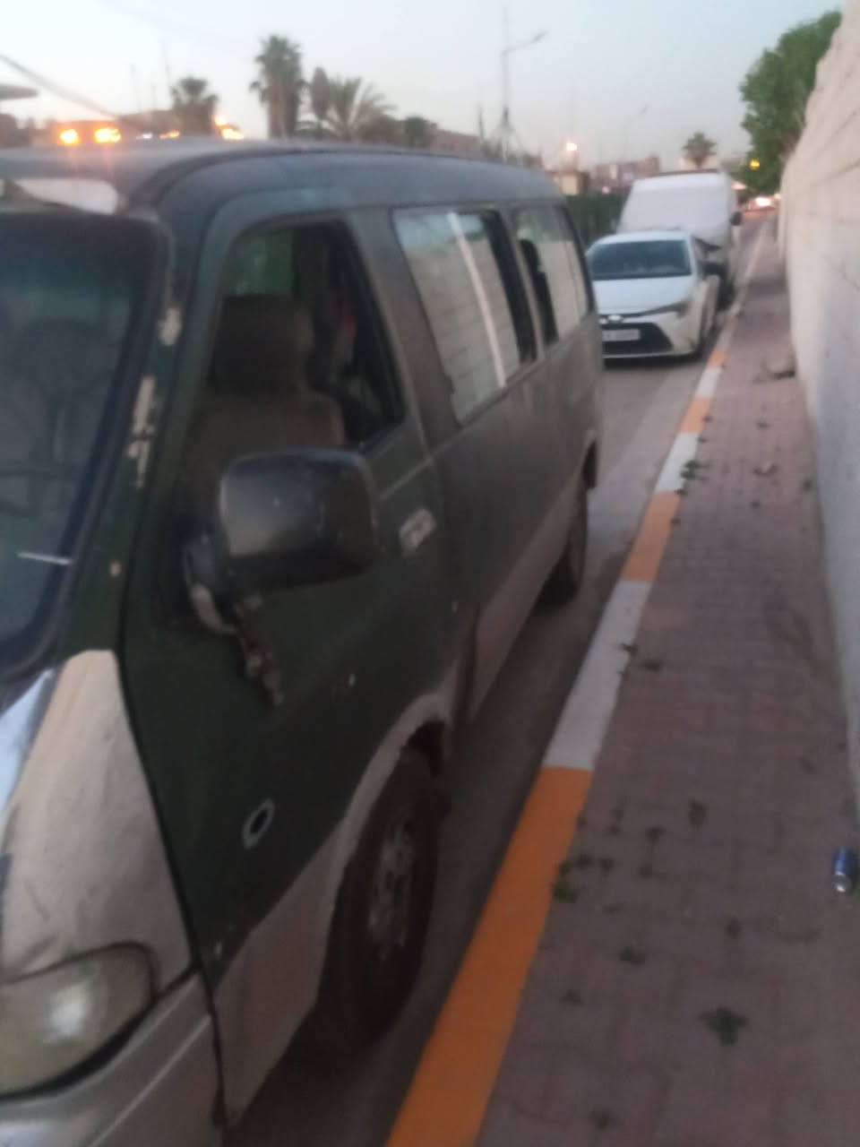 السلام عليكم كيه بريجو للبيع موديل 97 مكينه كير  اكسن مكفوله عنوان بغداد مستعجل عله بيعته بسعر35


**إذا كنت صاحب هذا الإعلان وتريد حذفه لأي سبب، رجاءا أرسل رسالة إلى الدعم الفني**