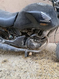 مطور للبيع متروك المطور شغال نكره سلف المطور مدفوع كمرك وكامل بس سوي ع...