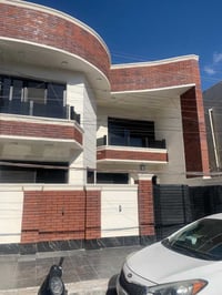 الاخطل • ١٢٠م • ٣ غرف