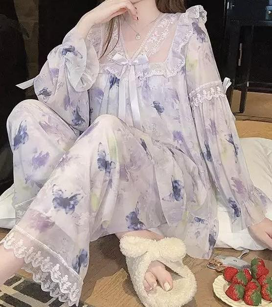 جملة فقط😍👇🏼
https://t.me/llrz2


**إذا كنت صاحب هذا الإعلان وتريد حذفه لأي سبب، رجاءا أرسل رسالة إلى الدعم الفني**