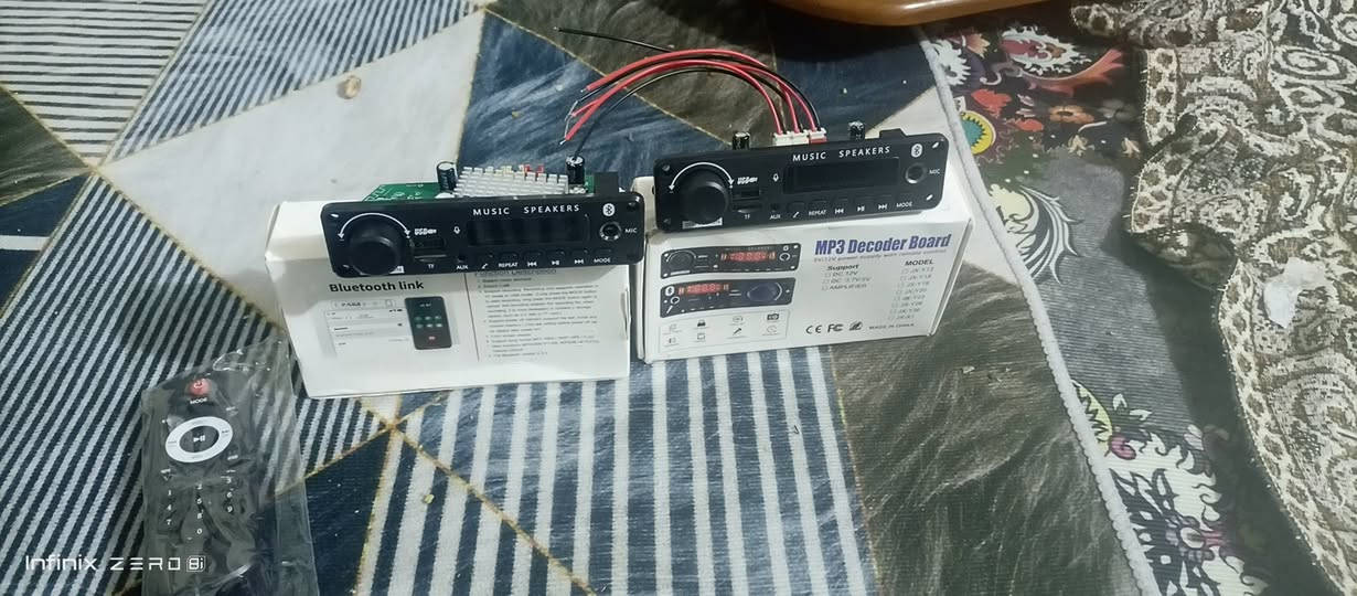 شلعه غراض سيارات وكماليات الستفسار *********** بغداد, العراق
