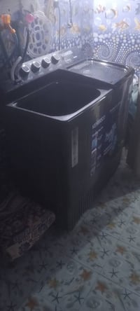 للبيع07826299109