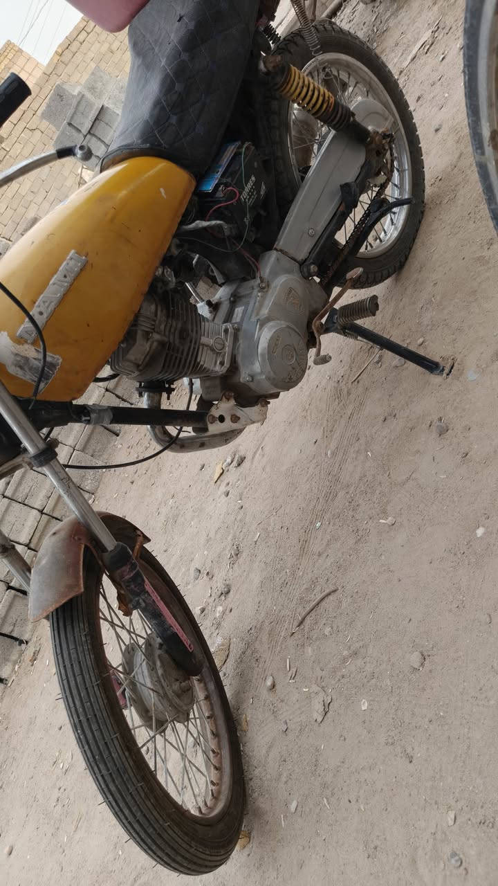 ارشه كلك كلك كلك جاهزه شغل وطلع سعر خاص واتساب ‏‪***********‬‏

