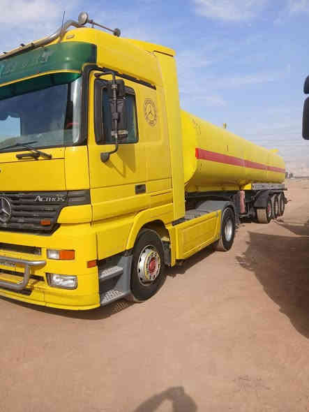 السلام عليكم اكتروز موديل ٢٠٠١ مكفول كفاله عامه فصخ ربط شرط التحويل السعر ٢٠٥ مع المجال للستفسار *********** المكان دهوك
