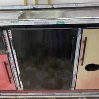 خزانة • للبيع • ديوانية