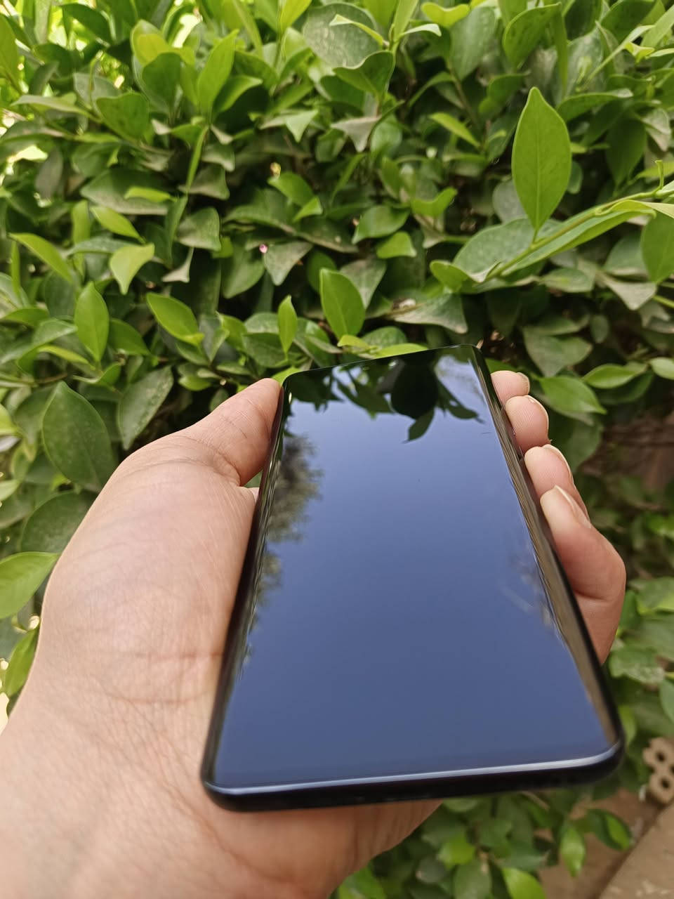 شاومي 13 لايت
نظافته 99%
شاشه منحنيه 
ذاكره 256
عشوائيه 8+4
معالج سناب دراكون 7 جنت 1
بدون ملحقات بيع او مراوس سعره 235 بي مجال مكفول من كلشي ضمان شكد ما يعجبك  مكاني بابل المسيب سدة الهندية توصيل ماعندي ***********
