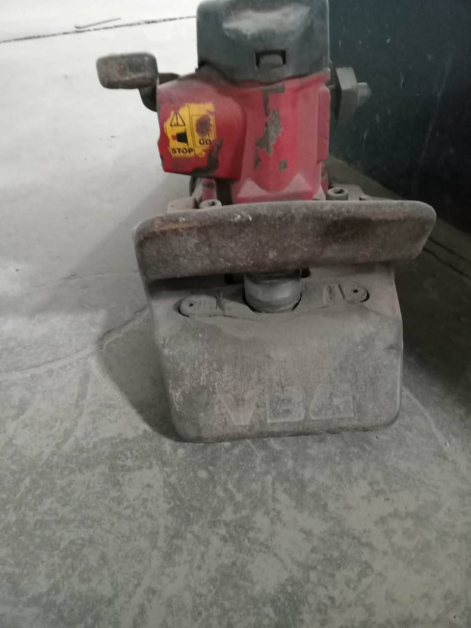 للبيع ساحبه اوربيه جديده السعر 6 ورقات
حلاويه بيم 56

***********
