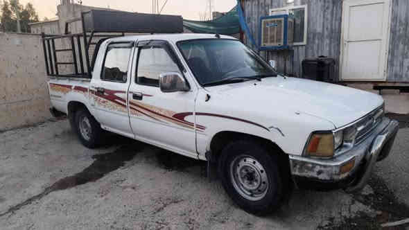 اڕمی پلاستکی هه ولیڕ مودیل 89گیڕو مکینی بی حیب نڕخی 30بو پینودنی *********** رانية
