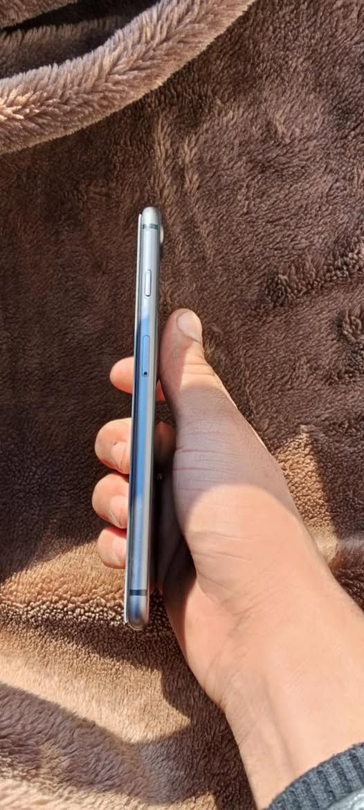 ايفون ٨بلص
للبيع نضافه ١٠٠٪؜

ميه بل ميه 

جهاز نورمان

كلو شركه 

ذاكره٦٤

فقط باتري امدل اصلي قطاره نسبه ١٠٠
سعر١٧٥وبي مجال

مكاني موصل الايمن حي الرساله 

***********
