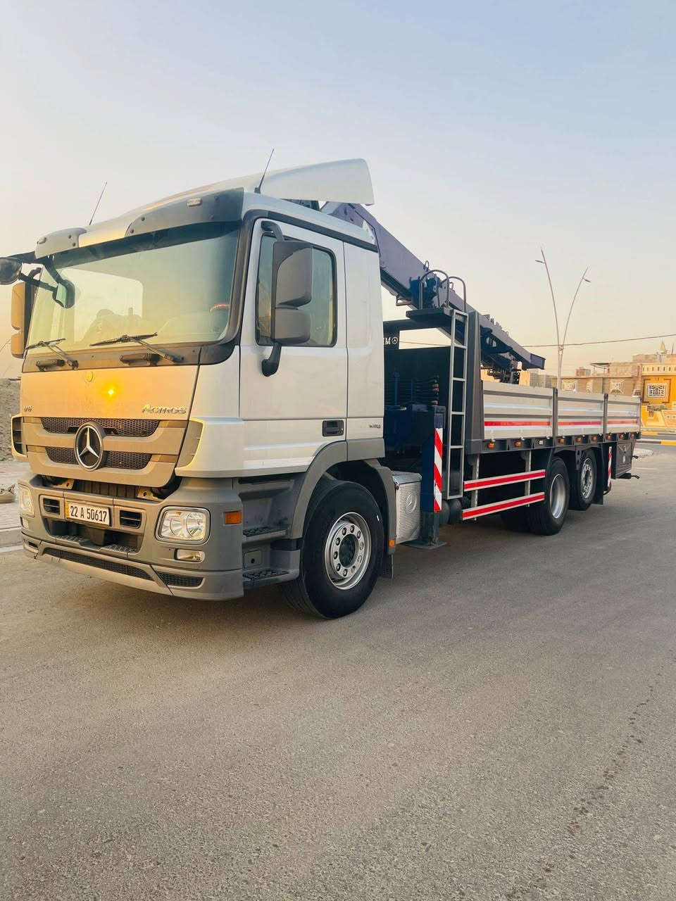 للبيع اكتروز ٢٠١٤ ***********
