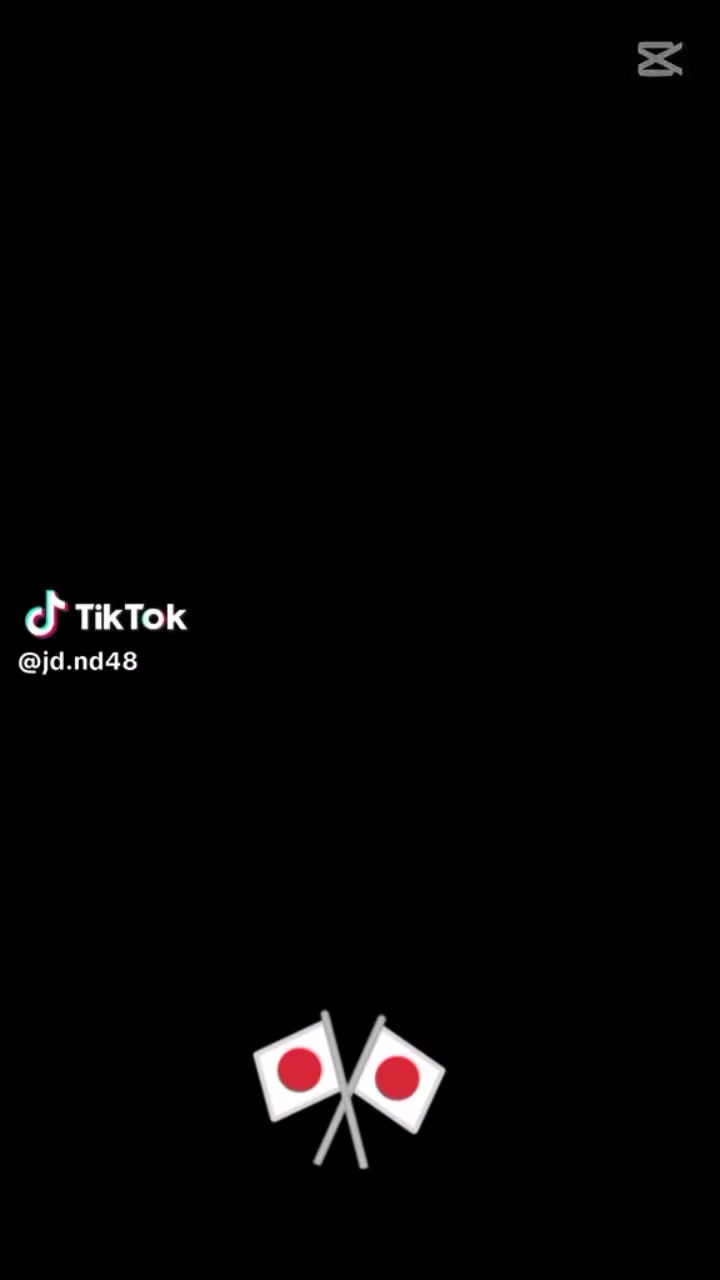 السعر 250 والرقم الهاتف ***********
