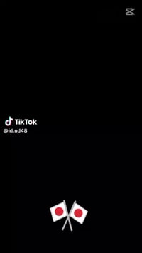 السعر 250 والرقم الهاتف 07749167100