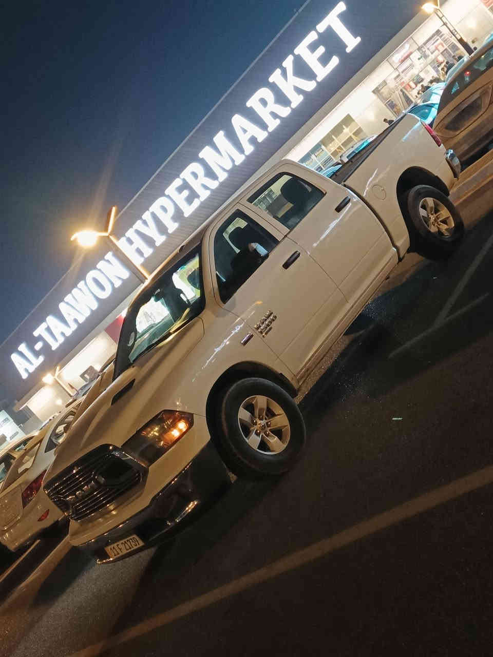 دوج رام كلاسك موديل 2022 رقم بغداد الجديد
5700 v8 حادث جاملق وبنيد تحويل مباشر 
كير مكينه صدر كفاله
العنوان بغداد
السعر... 195
***********
***********
