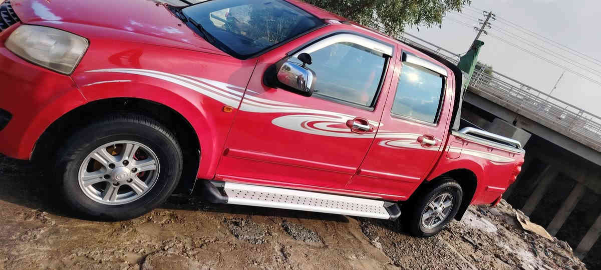 سلام عليكم لبيع كريت وآل موديل 2013رقم قادسيه مشروع وطني
مكفوله كفاله عامه تحويل مباشر مكان سياره ديوانيه
سعر 67وبيه مجال الاستفسار اتصل عرقم👇
***********
