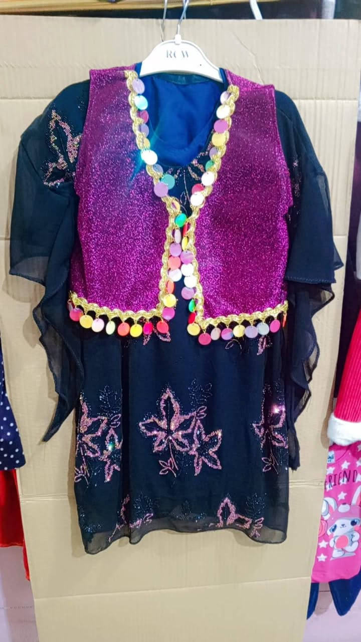 سلام عليكم اخواني اني مقدمة أن شاء الله على مشروع أن شاء الله يكون فاتحة خير للجميع لي يحب يطلب مني هو مجموعة ازياء كردية تخص حتفاليات نوروس أو حتفالات العيد الوطني أو اي احتفالية تخص لحمة العراقية لي يحب يطلب عندي الان ازياء لعمر رياض الاطفال


**إذا كنت صاحب هذا الإعلان وتريد حذفه لأي سبب، رجاءا أرسل رسالة إلى الدعم الفني**