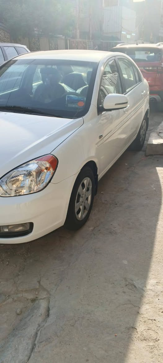 اكسنت مديل 2011 خليجي علا وضع الشركه مكفوله كفاله عامه من الضربه والصبغ سياره باسمي تحويل ثاني يوم
مكاني الشعب***********
