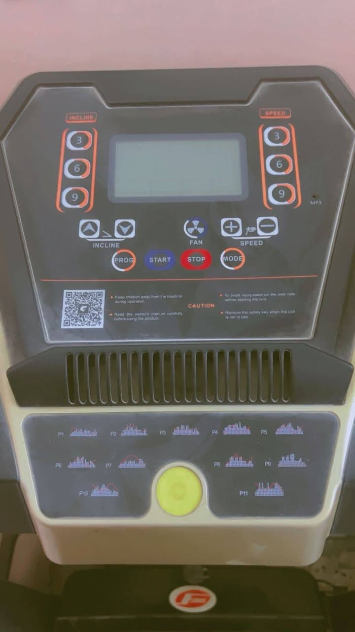 جهاز جري جبلي دبل ماطور وزن مفتوح امريكي اصلي فقط هزاز البطن متوقف 250 بيع مستعجل
~~~~~~~~
وياكم مندوبه وهذا مصدر رزقي
العنده اثاث للبيع يدزه خاص ابيعه نفس اليوم


**إذا كنت صاحب هذا الإعلان وتريد حذفه لأي سبب، رجاءا أرسل رسالة إلى الدعم الفني**