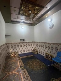 اللهم صلي على 🌼محمد وآل محمد 🌼🇪🇬🇪🇬🇪🇬  1.. دار 100م حي الوفاء منطقة 41ط...