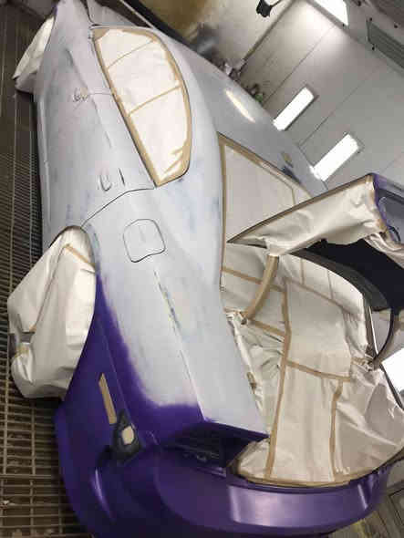 صبغ عام  اخوكم ابو سالي الصباغ بلاعظميه
***********
وانا في خدمة الجميع
