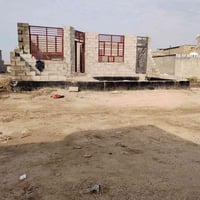 خلفه بناء طابوك بلوك سعر لدبل طابوك 300 الف بلوك 250 / 07715618601