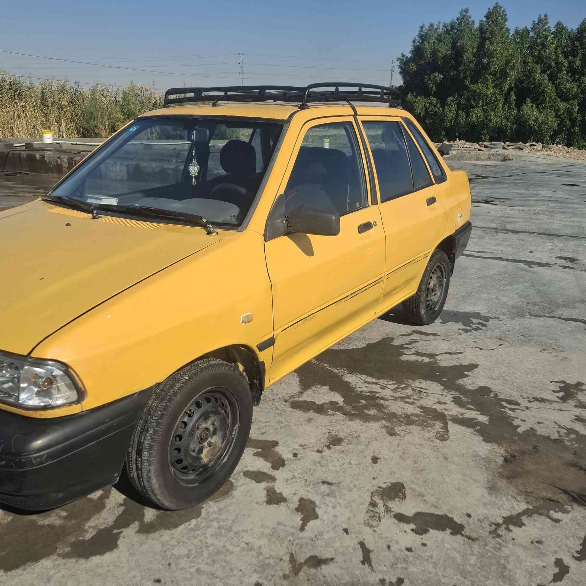 سايبه للبيع موديل ١٤ بسمي استفسار اتصل ***********
