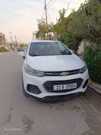 ١٤ توربو • وارد امريكا • ١٢٠ الف كم