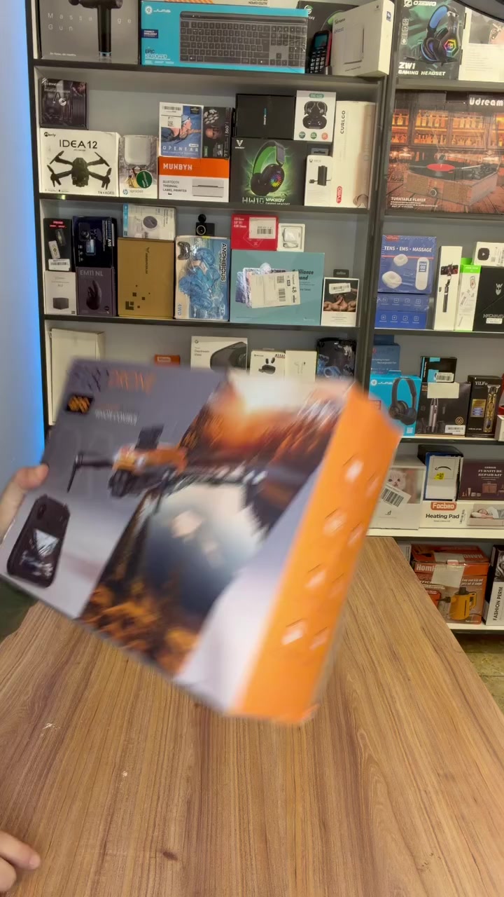 درون f180
شاشه رام برشلز امزون اصلي سعره ١٠٠ 

 للتواصل خاص او وتساب ***********
