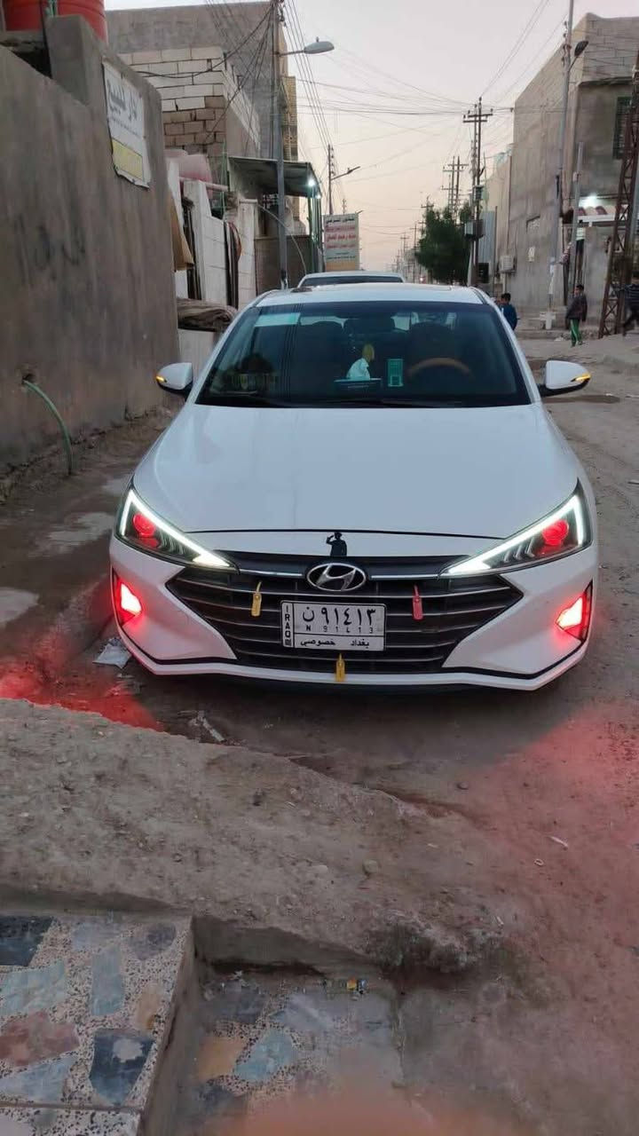 السلام عليكم اعاده النشر بسبب الوعود الكاذبة انتره خليجي للبيع او مراوس سياره خليجي 2020اقصاد راعيه بغداد وكاله بسمي فول مواصفات محرك 2000دوش سياره كفاله عده باردين كما موضحه بصوره راجعه بي دي ار صندوق ذكي عند الاقتراب شاشه لمس وبصمتين وفتحه ستوني شادله منضومه كامله مال زنون وعين شيطان سعر خاص مراسله الصفحه مكان بصره حيانيه شارع المستطيل البصرة, العراق


**إذا كنت صاحب هذا الإعلان وتريد حذفه لأي سبب، رجاءا أرسل رسالة إلى الدعم الفني**