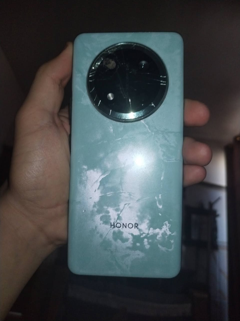 موبايل X9s ذاكره 256 ما مفتوح ابد بلادي بل فقط بي هاذ نقطه سواد البشاشه وفطر بل كامره ما مثر ابد عل كامرات اريد مراوس بايفون اكس ماكس او11 /*********** بغداد البياع
