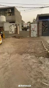 مهندسين شعب • ١٢٥م • كامل خدمات