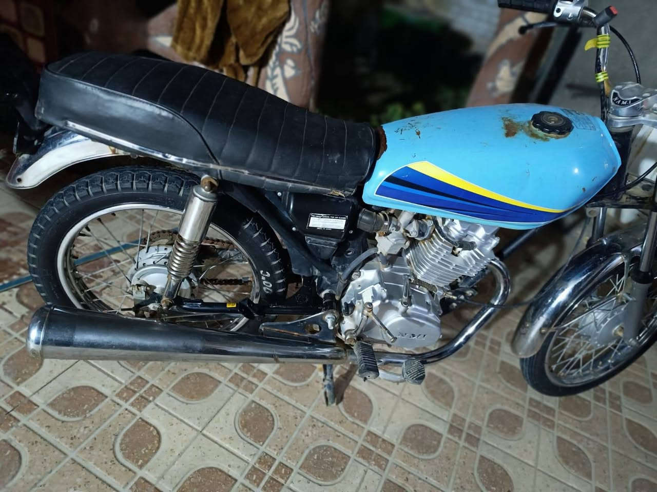 نامه للبيع وراق 2020 سعر 500 ***********
