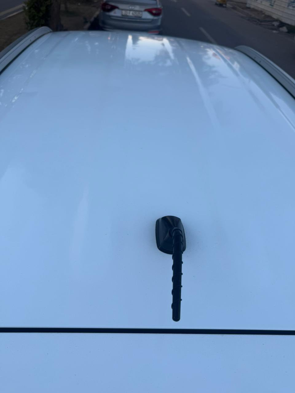 السلام عليكم
سبورتج خليجي 2018 ماشية 108 الف
مكينة دوش 2000 حساسات وشاشة وكاميرا وزراك لايت وتحكم ستيرن كشنات جلد سونار مرفق مع الصور مكاني بغداد الدورة شارع 60 
السيارة باسمي تحويل ثاني يوم ب 180 بيها مجال للاستفسار اكثر
***********
