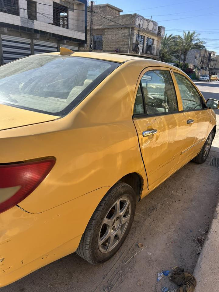 السلام عليكم
Byd 2011 رقم ديالى بيهه حادث صفحة بابين وجاملغ مكينة بيهه تنقيص قليل السعر 33 عنواني بغداد الشعب ***********
