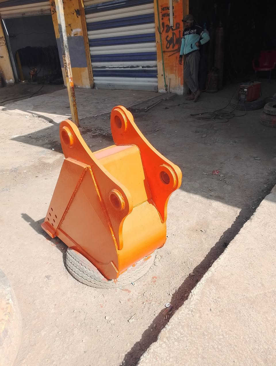 كيلات 40 عدد 2 كيله تطهير 170للبيع***********
