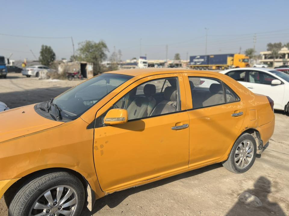 اسلام عليكم ام كي رقم بغداد بيها جاملغ ودعاميه فقط لباقي كفاله كير مكينه كفاله كهربايات كلهه شغاله لعنوان بابل اسكندريه لسعر 24رقم ***********
