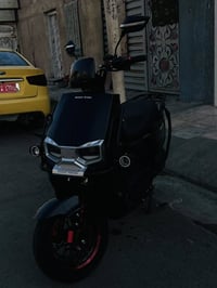 دراجة شحن للبيع بسعر مناسب جدا للاستفسار07705163056واتساب