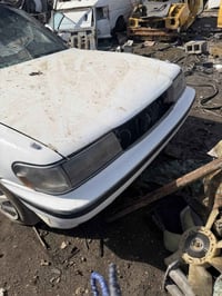 مكينه جديدة • كير جديدة • بابل طريق المحاويل