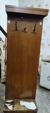 غراض • للبيع • بالمجان